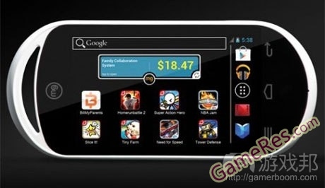 Android_Game_Consolefrom-blog-cellphone.jpg