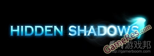 hidden-shadows-logofrom-blog.zynga_.com_.jpg