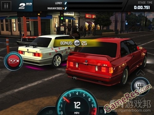 Fast-Furious-6-The-Gamefrom-arcadesushi.com_.jpg