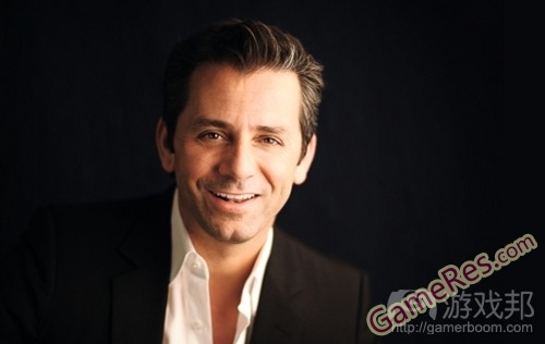 Eric-Hirshbergfrom-edge-online.jpg