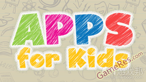 a49e009210_itunes-apps-for-kidsfrom-idownloadblog.png