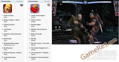 top-rankfrom-gamasutra.jpg