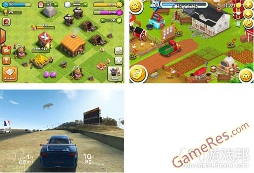 game-design-4from-gamasutra.jpg