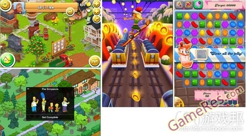art-design-3from-gamasutra.jpg