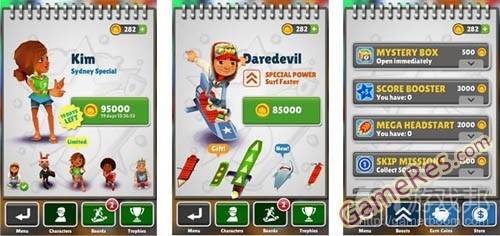 subway-surfersfrom-gamasutra.jpg