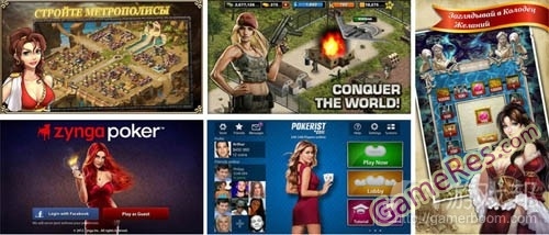 beautiesfrom-gamasutra.jpg