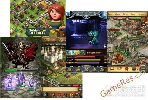 art-design-2from-gamasutra.jpg