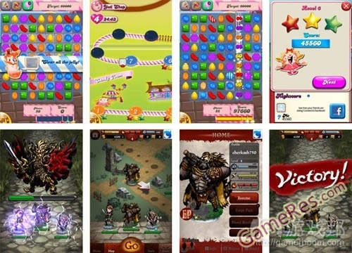 art-designfrom-gamasutra.jpg