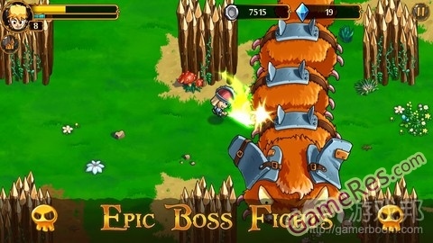 league-of-heroesfrom-iapps.in_.jpg