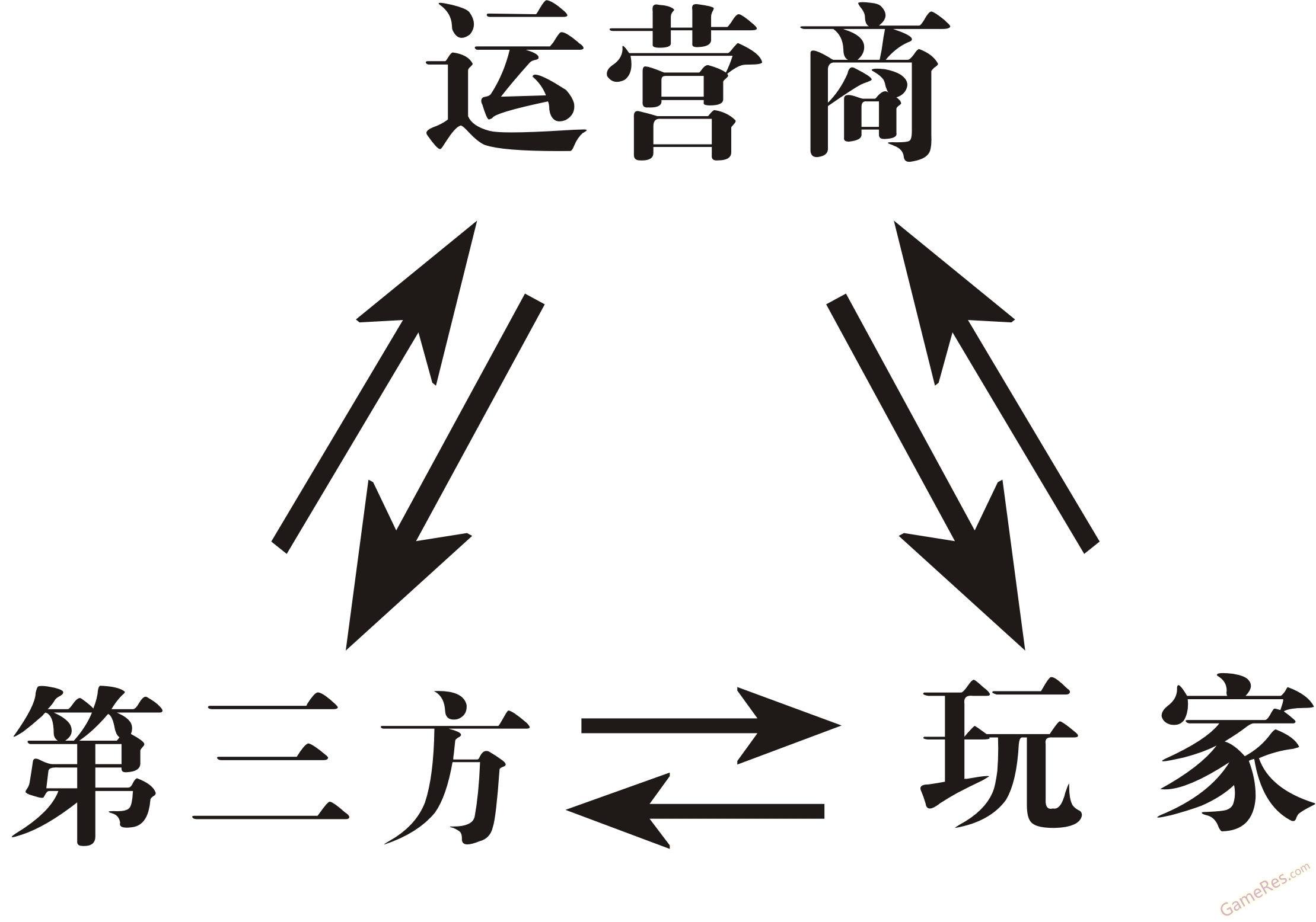 file0001.jpg