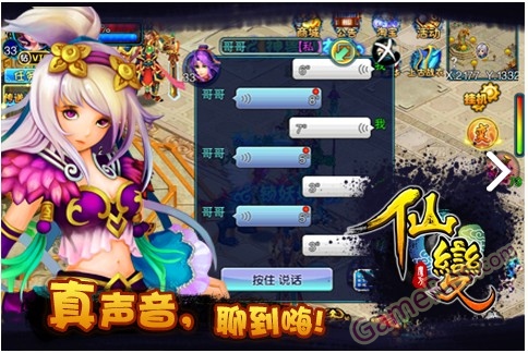 图二.jpg