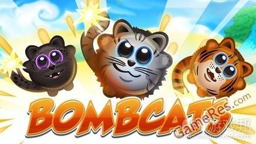 Bombcatsfrom-radiangames.jpg