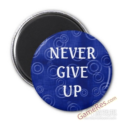 never-give-upfrom-zazzle.com_1.jpg