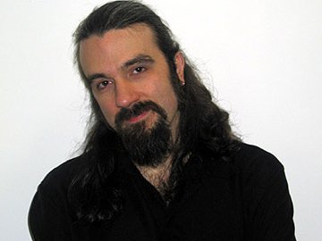 166908541689.jpg