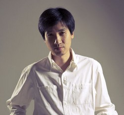 201307041016164440.jpg