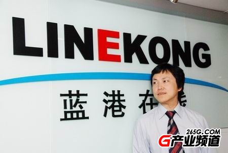 201307041208059451.jpg