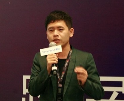 QQ截图20130705004420.jpg