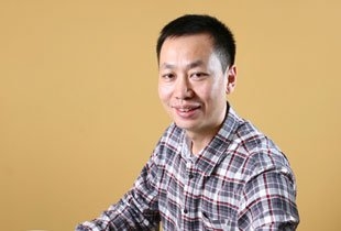 17598448_165745_1.jpg