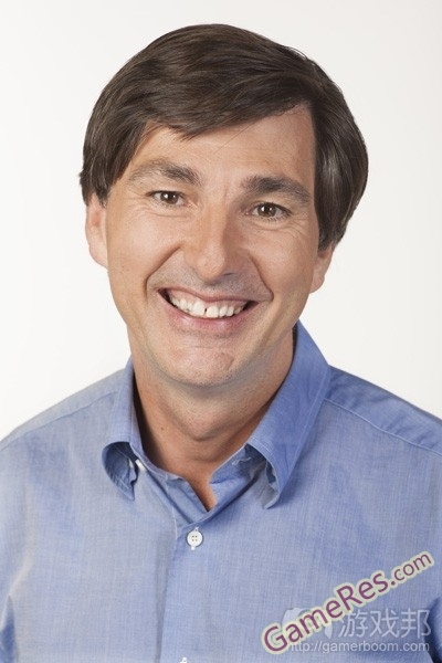 71579485.jpg.450.jpg