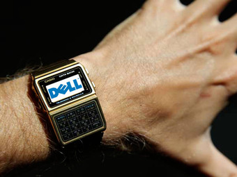 gk0705dell01.jpg