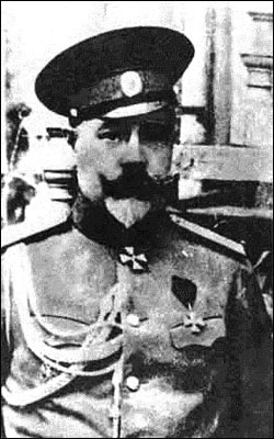 邓尼金