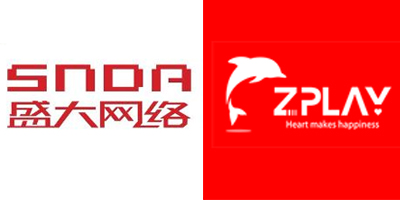 图一.jpg