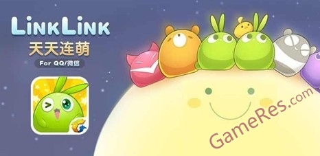 tiantian-1.jpg