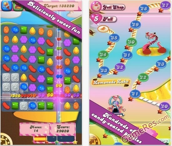 167334473787.jpg