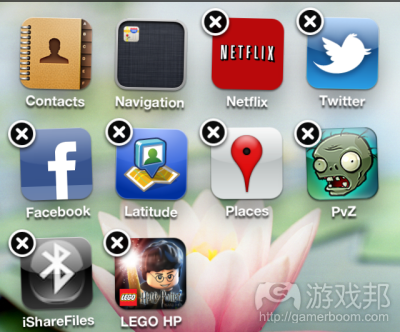 appicicdefrom-venturebeat.png