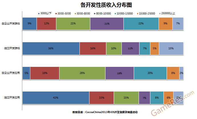 110914BB-4.png