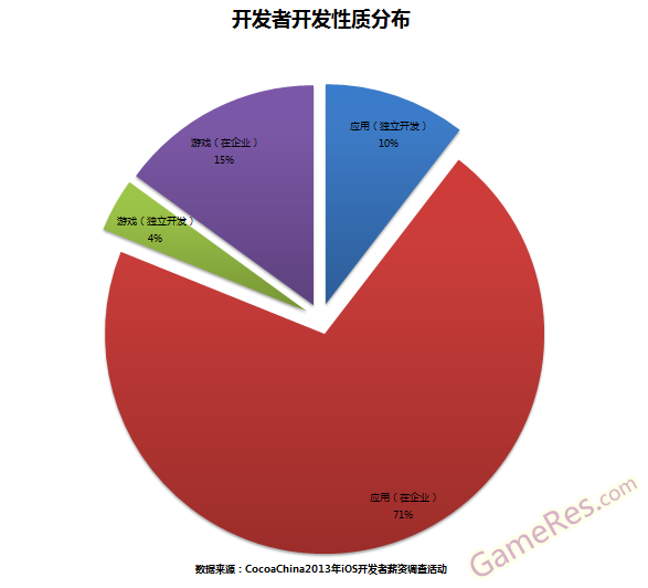11091435R-2.png
