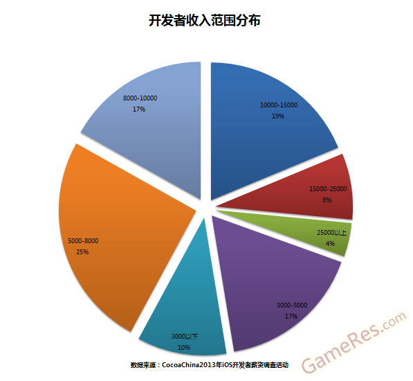 110914L46-1.png