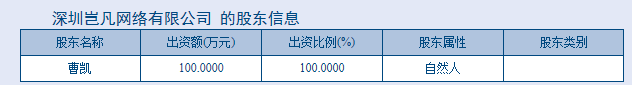 167423369989.png