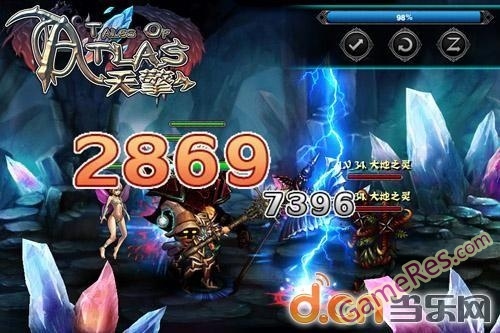gz4k7hizcxcjk.jpg