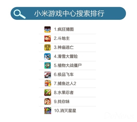 167515824127.jpg