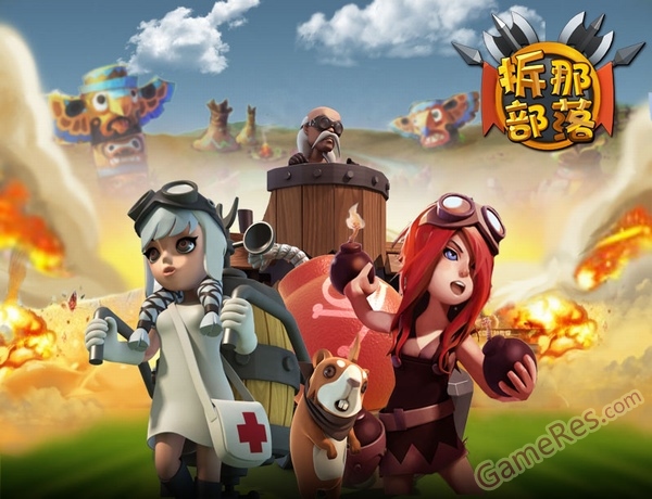 图1.jpg