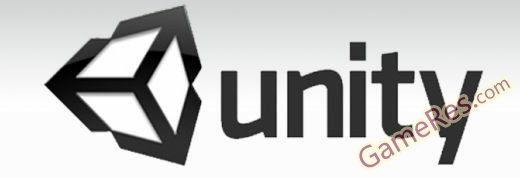 unity11.jpg