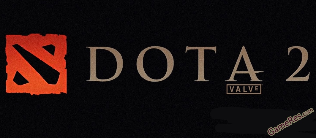 hxz0712doot01.jpg