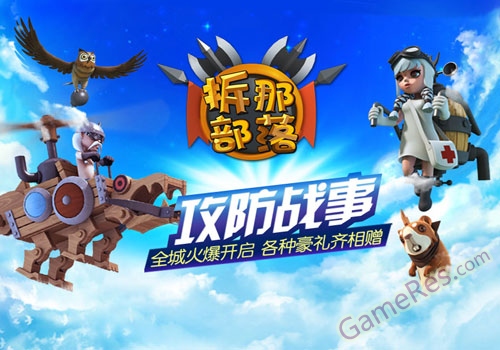 图2.jpg