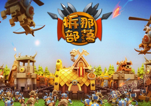 图4.jpg