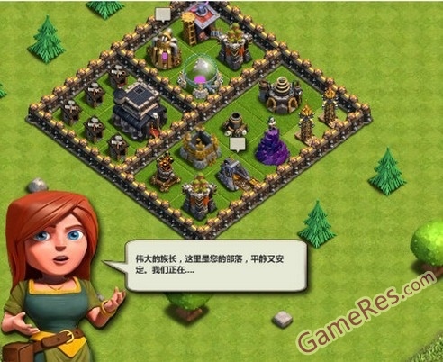 war02.jpg