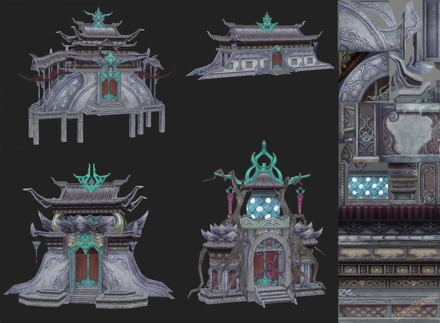 3D奇幻武侠类 (3).jpg
