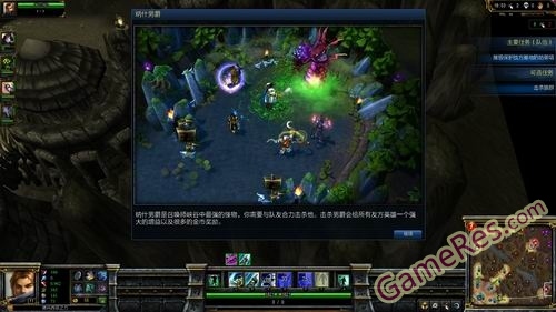 hxz0822dota01s.jpg