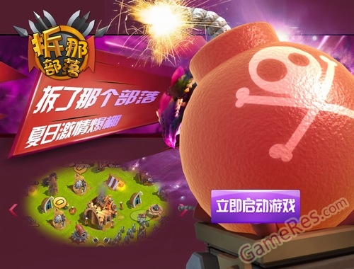 图1.jpg