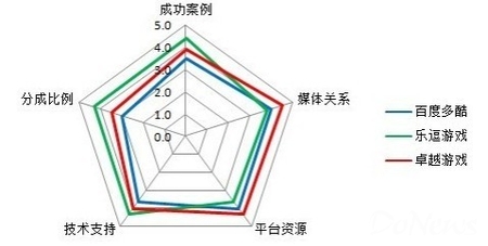 49662300.jpg.450.jpg