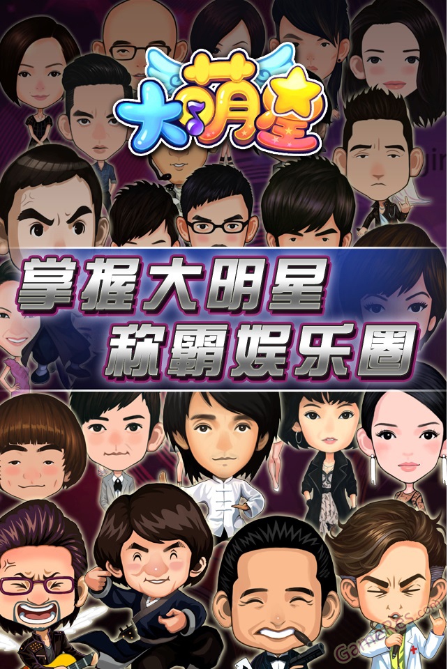 图1.jpg
