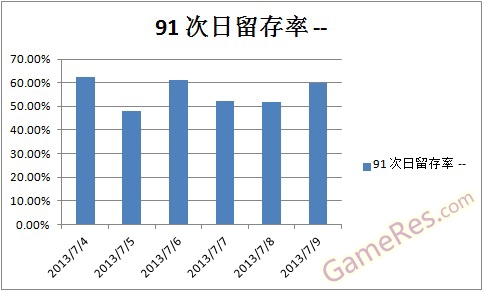 图4.jpg
