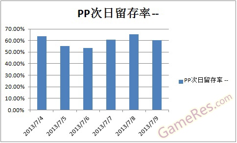 图5.jpg