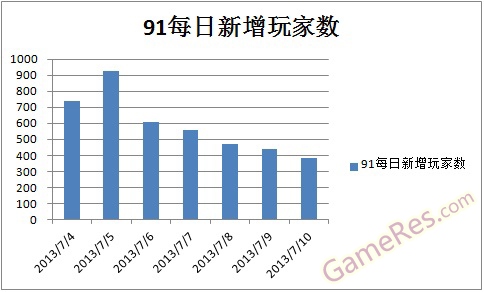 图6.jpg