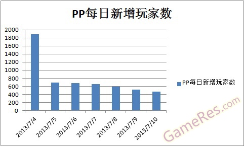 图7.jpg